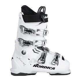 Nordica Trend LX W