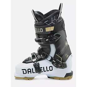 Dalbello Cabrio Mv 75 If W