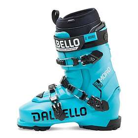 Dalbello Il Moro 90