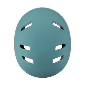 BBB Wave BHE-150 Bike Helmet