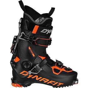 Dynafit Radical Ski Touring