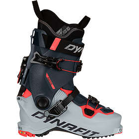 Dynafit Radical Ski Touring W