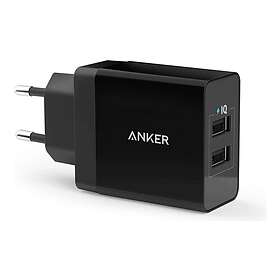 Anker A2021316 24W