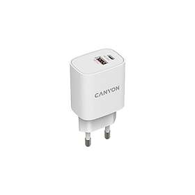 Canyon CNE-CHA20W04 20W