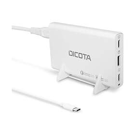 Dicota D32056 65W