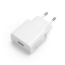 Xiaomi MDY09EW USB-A 2A