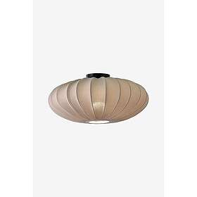 Aneta Lighting Mamsell