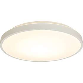 Aneta Lighting LED Anillo 40cm