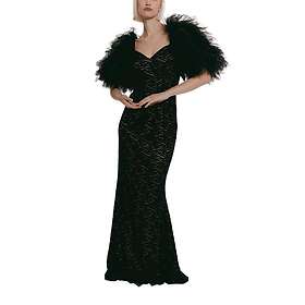 Ida Sjöstedt Darby Dress
