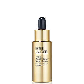 Estee Lauder Futurist Peptide-Power Serum Primer 27ml