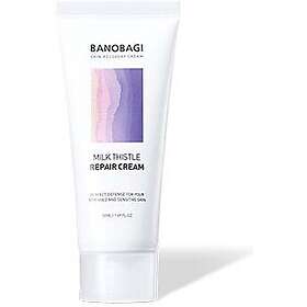 BANOBAGI Milk Thistle Repair Cream 50ml