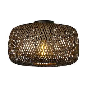 Aneta Lighting Savanna