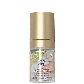 Stila One Step Correct Deluxe 15ml