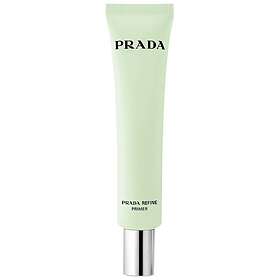 Prada Refine Blurring Extending Primer 30ml