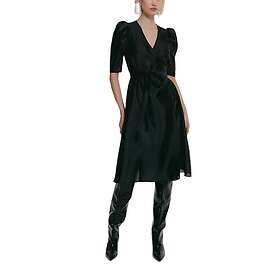 Ida Sjöstedt Blake Dress