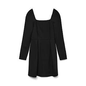 Vero Moda Aware VMSTAR Short Dress