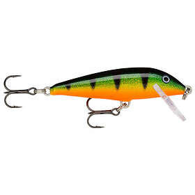 Rapala Sjunkande CD 9cm P