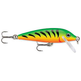 Rapala Sjunkande CD 9cm FT