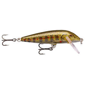 Rapala Sjunkande CD 7cm GJTR