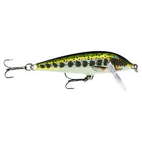 Rapala Sjunkande CD 5cm MD