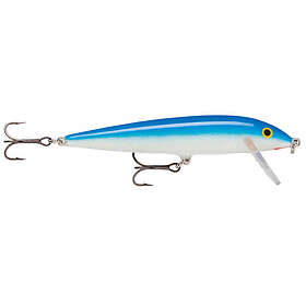 Rapala Sjunkande CD 11cm B