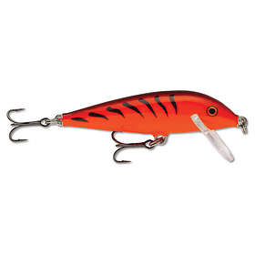 Rapala Sjunkande CD 5cm OCW