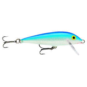 Rapala Sjunkande CD 5 cm B