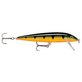 Rapala Sjunkande CD 11cm P