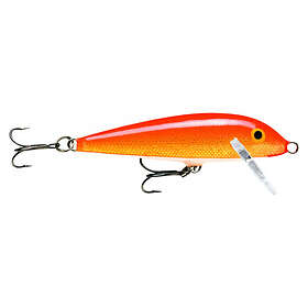 Rapala Sjunkande CD 5cm GFR