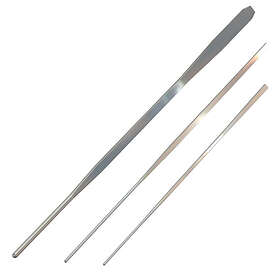 Pro Sportfisher Flexineedle XL Predator