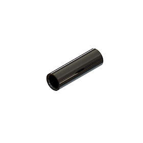 Pro Sportfisher Flexi Weights S (10mm) Copper