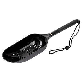 Fox Particle Baiting Spoon