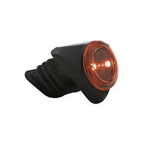 Giro Sport Rec Ventlight