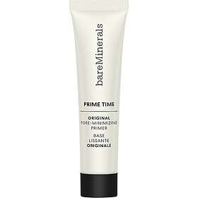 bareMinerals Primer Original Pore-Minimizing Primer 30ml