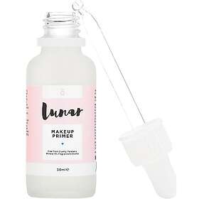 Lunar Makeup Primer 30ml