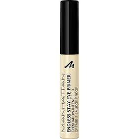 Manhattan  Endless Stay Eye Primer