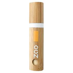 ZAO Eyeshadow & Primer Fluid Eye Primer No. 258