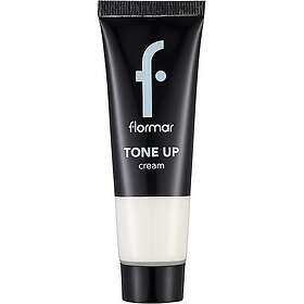 FlorMar Primer & Fixer Tone Up Cream 25ml