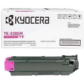 Kyocera TK-5380M (Magenta)