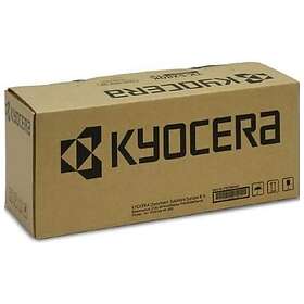 Kyocera TK-5380Y (Yellow)