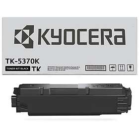 Kyocera TK-5370K (Black)