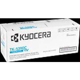 Kyocera TK-5390C (Cyan)