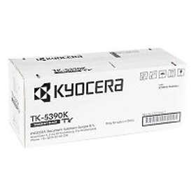 Kyocera TK-5390K (Black)