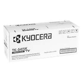 Kyocera TK-5415K (Black)