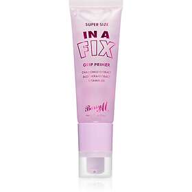 Barry M In A Fix Grip Primer 50ml