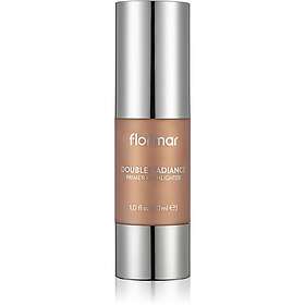 FlorMar Double Radiance Primer Illuminerande sminkprimer SPF10 30ml