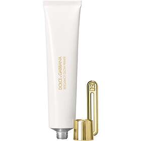 Dolce & Gabbana  Fresh Bergamot Glow Primer  33ml