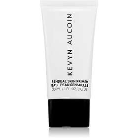 Kevyn Aucoin Sensual Skin Sminkprimer 30ml