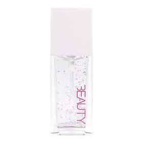 Huda Beauty Water Jelly Fuktgivande sminkprimer 35ml