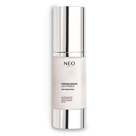 Neo MAKE UP Intense Serum HD Primer SPF20 30ml